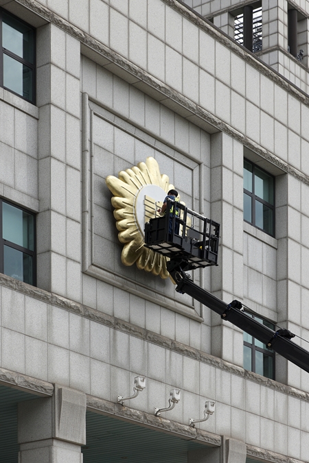 평택사다리차스카이차