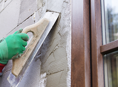 평택사다리차스카이차