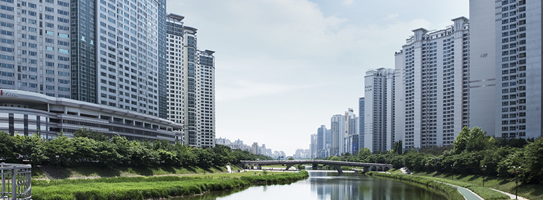 평택사다리차스카이차