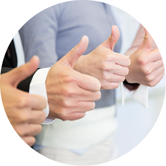 평택사다리차스카이차